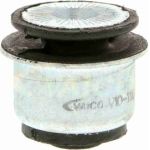 Vaico V10-1110 Lagerung, Motor Vaico V10-1110 Lagerung, Motor