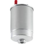 Kraftstofffilter 587551 Kraftstofffilter 587551
