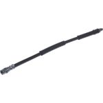 ATE 24.5123-0380.3 Bremsschlauch ATE 24.5123-0380.3 Bremsschlauch