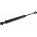 Gasfeder, Koffer-/Laderaum V24-0192 Gasfeder, Koffer-/Laderaum V24-0192