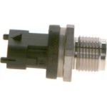 Sensor, Kraftstoffdruck 0 281 006 087