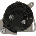 Generator 575.932.080.010 Generator 575.932.080.010