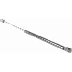 Gasfeder, Koffer-/Laderaum V25-0408 Gasfeder, Koffer-/Laderaum V25-0408