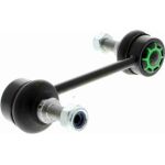 Vaico V24-7104 Stange/Strebe, Stabilisator Vaico V24-7104 Stange/Strebe, Stabilisator