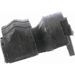Vaico V10-2123 Lagerung, Stabilisator Green Mobility Parts Vaico V10-2123 Lagerung, Stabilisator Green Mobility Parts