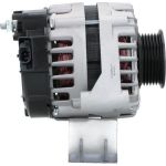 Generator 835.336.150.000 Generator 835.336.150.000