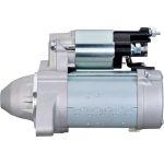 Starter 8EA 011 611-481 Starter 8EA 011 611-481