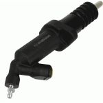 Sachs 6283 600 574 Nehmerzylinder, Kupplung