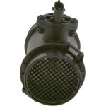 Luftmassenmesser 0 280 218 012