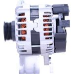 Generator 555.986.175.010 Generator 555.986.175.010