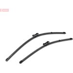 Denso DF-260 Wischblatt Scheibenwischer Denso DF-260 Wischblatt Scheibenwischer