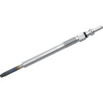 BOSCH 0 250 204 002 Glühkerze Duraterm