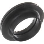 SKF VKD 35041 Wälzlager, Federbeinstützlager SKF VKD 35041 Wälzlager, Federbeinstützlager