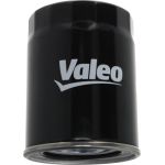 Valeo 587754 Kraftstofffilter