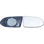 Spiegelglas, Außenspiegel 6402440