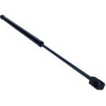 Gasfeder, Koffer-/Laderaum 12-0306