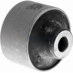 Vaico V46-0745 Lagerung, Lenker Green Mobility Parts Vaico V46-0745 Lagerung, Lenker Green Mobility Parts