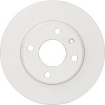 Bremsscheibe 0 986 479 D91