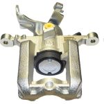 Bremssattel 9298322