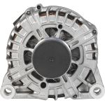 Generator 439698 Generator 439698