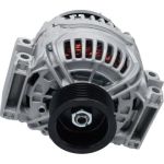 BOSCH 1 986 A00 968 Generator BOSCH 1 986 A00 968 Generator