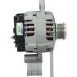 PSH 135.585.140.000 Generator +Line Original PSH 135.585.140.000 Generator +Line Original