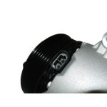 Kompressor, Klimaanlage ACP 137 000S