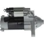 Starter 1 986 S00 953
