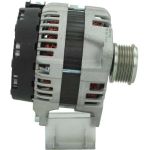 PSH 555.935.175.014 Generator PSH 555.935.175.014 Generator
