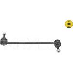 Stange/Strebe, Stabilisator 316 060 0017/HD