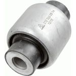 Lagerung, Lenker 35452 01 Lagerung, Lenker 35452 01