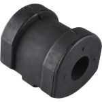 Lagerung, Stabilisator 00089056
