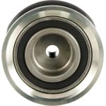 Gates T42050 Umlenkrolle/Führungsrolle, Zahnriemen PowerGrip™