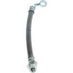 BOSCH 1 987 481 647 Bremsschlauch BOSCH 1 987 481 647 Bremsschlauch