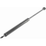 Vaico V20-2053 Gasfeder, Kofferraum/Laderaum