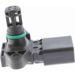 Sensor, Saugrohrdruck V10-72-1028-1 Sensor, Saugrohrdruck V10-72-1028-1