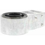 Vaico V24-0348 Lagerung, Lenker Vaico V24-0348 Lagerung, Lenker