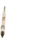 BOSCH 0 250 203 018 Glühkerze Duraterm High Speed BOSCH 0 250 203 018 Glühkerze Duraterm High Speed