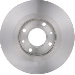 Bremsscheibe 0 986 478 847 Bremsscheibe 0 986 478 847