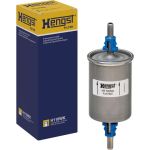 Kraftstofffilter H110WK