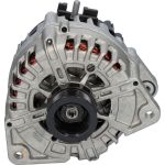 Generator 439823 Generator 439823
