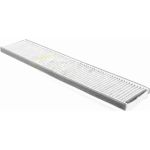 Filter, Innenraumluft V25-31-1074-1