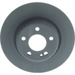 Bremsscheibe 0 986 479 H49
