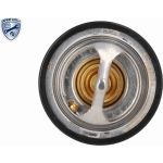Thermostat, Kühlmittel V25-99-1736