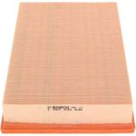 BOSCH 1 457 433 536 Luftfilter BOSCH 1 457 433 536 Luftfilter