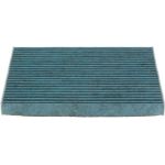 BOSCH 0 986 628 556 Innenraumfilter FILTER+ BOSCH 0 986 628 556 Innenraumfilter FILTER+