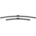 BOSCH A 642 S Scheibenwischer Aerotwin 3 397 007 653