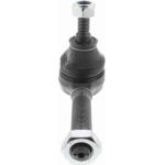 Vaico V22-0018 Spurstangenkopf Green Mobility Parts Vaico V22-0018 Spurstangenkopf Green Mobility Parts