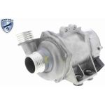 Vemo V20-16-0001 Wasserpumpe Expert Kits +