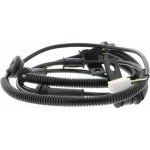 Sensor, Raddrehzahl V53-72-0047 Sensor, Raddrehzahl V53-72-0047